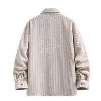 cms/erpbt/backend/web/uploads/erp/collection/images/Men Clothes/LITEWEI/EN0195485/img_b/EN0195485_img_b_5